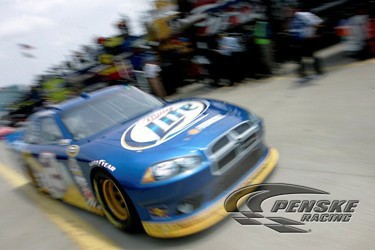 Photo courtesy of Autostock